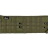 UPKP13135_1.jpg US PK SHOTGUN SCABBARD POLY OD GREEN