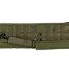 UPKP13135_2.jpg US PK SHOTGUN SCABBARD POLY OD GREEN