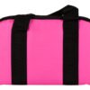 UPKP21123_2.jpg US PK ATTACHE POLY PINK