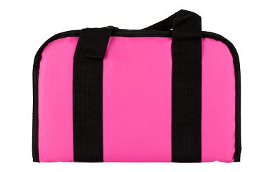 UPKP21123_2.jpg US PK ATTACHE POLY PINK
