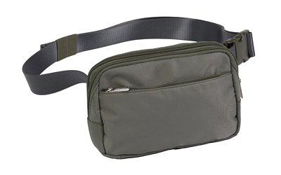 UPKP27106_1.jpg US PK SUBURBAN SIDEKICK PACK SG GREY