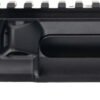 URFAXFAC_1.jpg FAXON 5.56/223 UPPER RECEIVER - FORGED STRIPPED W/COMPLTN KIT
