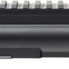 URFAXFAC_LEFT.jpg FAXON 5.56/223 UPPER RECEIVER - FORGED STRIPPED W/COMPLTN KIT