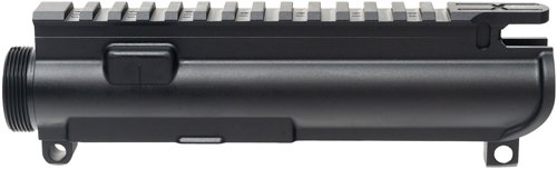 URFAXFAC_LEFT.jpg FAXON 5.56/223 UPPER RECEIVER - FORGED STRIPPED W/COMPLTN KIT