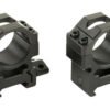 UTGRG2W1154_1.jpg UTG PRO MAX 1" MED 2PC PCTNNY RNGS