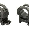 UTGRG2W1154_2.jpg UTG PRO MAX 1" MED 2PC PCTNNY RNGS