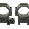 UTGRG2W3154_1.jpg UTG PRO MAX 30MM MED 2PC PCTNNY RNGS
