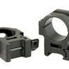 UTGRG2W3154_2.jpg UTG PRO MAX 30MM MED 2PC PCTNNY RNGS