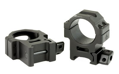 UTGRG2W3154_2.jpg UTG PRO MAX 30MM MED 2PC PCTNNY RNGS