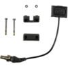 UTYMBL-BLK-SF-4-5_1.jpg UNITY MODBUTTON LT SURFIRE 4.5" BLK