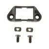 UNITY MODBUTTON LT M-LOK ADAPTER BLK