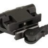 UTYOM-TMRB_1.jpg UNITY COMBAT THERMAL MOUNT RH25 BLK