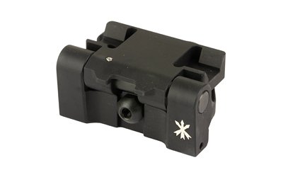 UTYOM-TMRB_2.jpg UNITY COMBAT THERMAL MOUNT RH25 BLK