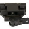 UTYOM-TMRB_3.jpg UNITY COMBAT THERMAL MOUNT RH25 BLK