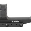 UTYRKE-S35154B_3.jpg UNITY REKE SCOPE MOUNT 35MM BLACK
