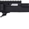 VCB-0303_uyomod.jpg VOL SUMMIT SL 17HMR BA 16B 9RD