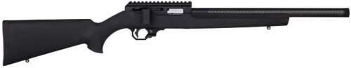 VOL SUMMIT SL 17HMR BA 16B 9RD
