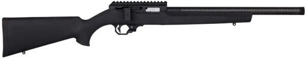VCB-0303_uyomod.jpg VOL SUMMIT SL 17HMR BA 16B 9RD