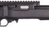 VCB-M2-B_p4sks2.jpg VOL SUMMIT 17M2 BLACK 10RD