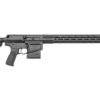 WILSON SUPER SNIPER 6.5CM 20" 10RD