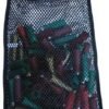 PEREGRINE OUTDOORS WILD HARE - MESH HULL BAG HOLDS UP TO 100