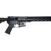 WMD BEAST 5.56 16" 30RD BLK