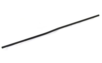 WMDNMGTC_1.jpg WMD GAS TUBE CARBINE LENGTH NITROMET