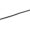 WMD GAS TUBE MID LENGTH NITROMET