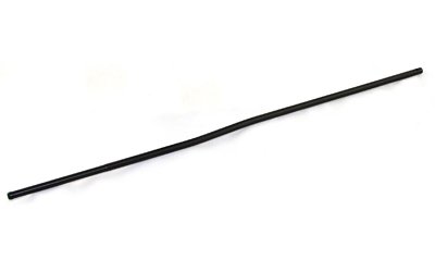 WMDNMGTML_1.jpg WMD GAS TUBE MID LENGTH NITROMET