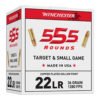 WN22LR555HP_1.jpg WIN 22LR 36GR CPR HP 555/5550