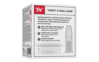 WN22LR555HP_2.jpg WIN 22LR 36GR CPR HP 555/5550