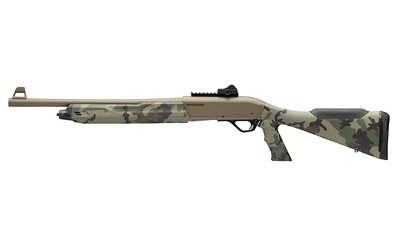 WN511321395_1.jpg WIN SX4 DFNDR 12GA 3" 18.5" WDLND PG