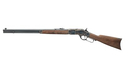 WN534217137_1.jpg WIN 1873 SPORTER 357MAG 20" 14RD CCH