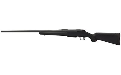WN535700220_1.jpg WIN XPR 308WIN 22" MATTE SYN
