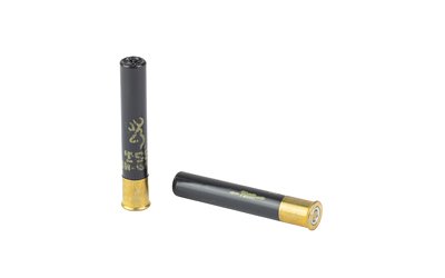 BROWNING TSS TUNG 410 3" #9 20/100