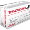 WNQ3132BX_1.jpg WIN USA 30 CARB 110GR FMJ 50/500