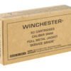 WNSG9W_2.jpg WIN SERVICE GRADE 9MM 115GR 50/500