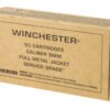 WNSG9W_3.jpg WIN SERVICE GRADE 9MM 115GR 50/500