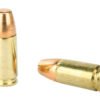 WNSG9W_4.jpg WIN SERVICE GRADE 9MM 115GR 50/500