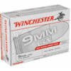 WNUSA9WY_2.jpg WIN USA 9MM 115GR FMJ 200/1000