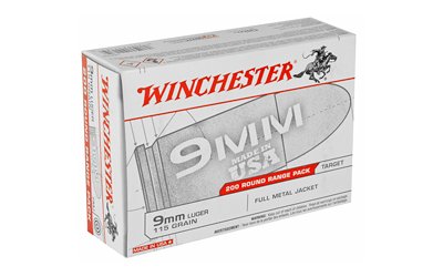 WNUSA9WY_2.jpg WIN USA 9MM 115GR FMJ 200/1000
