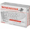 WNUSA9WY_3.jpg WIN USA 9MM 115GR FMJ 200/1000