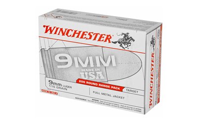 WNUSA9WY_3.jpg WIN USA 9MM 115GR FMJ 200/1000