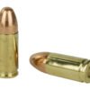 WNUSA9WY_4.jpg WIN USA 9MM 115GR FMJ 200/1000