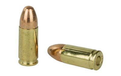 WNUSA9WY_4.jpg WIN USA 9MM 115GR FMJ 200/1000