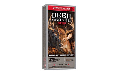 WNX270SDS_1.jpg WIN DEER SEASON 270WSM 130GR 20/200