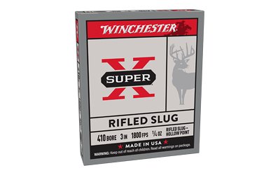 WNX413RS5_1.jpg WIN SPRX 410 3" 1/4OZ RIFLED 5/250