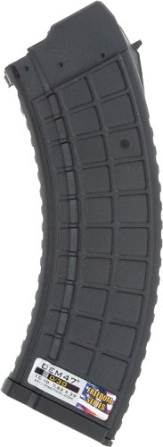 XT2010801.jpg XTECH TACTICAL MAGAZINE AK-47 - FREEDOM SERIES 10RD