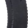 XTT135BLKELITE.jpg XTECH TACTICAL MAGAZINE AK-47 - ELITE SLAB SIDE 30RD