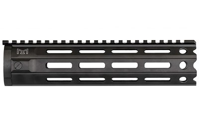 YHM-5325_1.jpg YHM MR7 HNDGRD MID-LENGTH M-LOK ASSY